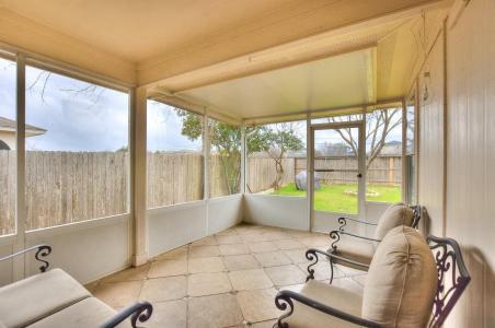 2718 Summerwalk PL, Round Rock, تكساس 78665, الولايات المتحدة