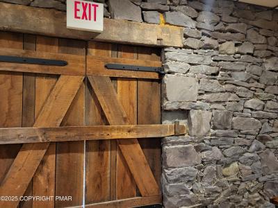 243 Main Street, White Haven, Pennsylvania 18661, USA