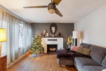 1035 SE Ashley Place, Grants Pass, Oregon 97526, Estados Unidos