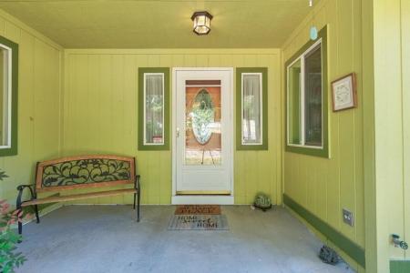 429 Robbins Avenue, Rogue River, Oregon 97537, Estados Unidos