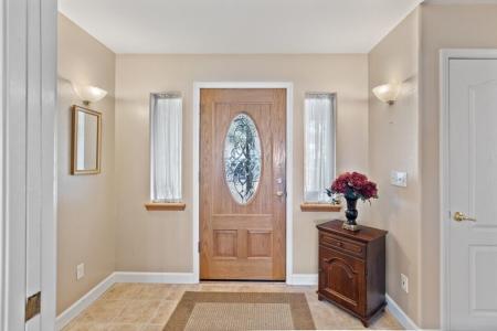 429 Robbins Avenue, Rogue River, Oregon 97537, Estados Unidos