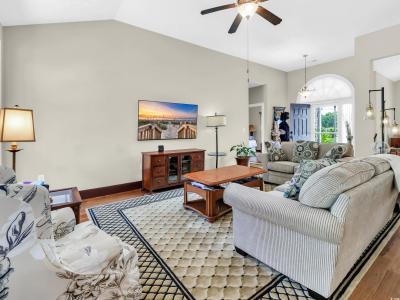 128 Cypress Estates Dr., Murrells Inlet, 南卡羅來納州 29576, 美國