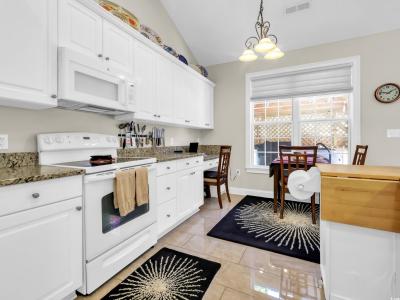 128 Cypress Estates Dr., Murrells Inlet, 南卡羅來納州 29576, 美國