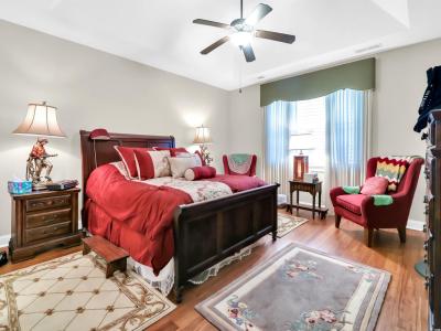 128 Cypress Estates Dr., Murrells Inlet, 南卡羅來納州 29576, 美國