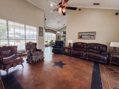 1303 CR 2314, Pittsburg, Texas 75686, USA