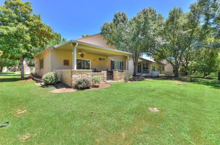 508 Texas DR, Georgetown, تكساس 78633, الولايات المتحدة