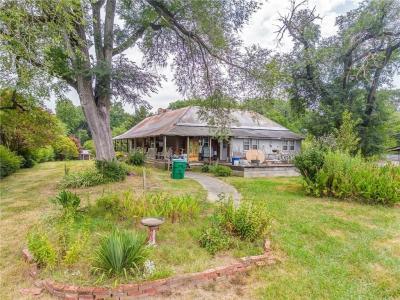 667 Antioch Church Road, Talking Rock, Georgia 30175, Stati Uniti