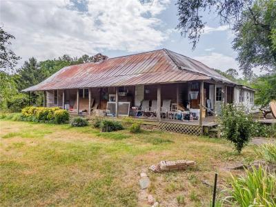 667 Antioch Church Road, Talking Rock, Georgia 30175, Stati Uniti
