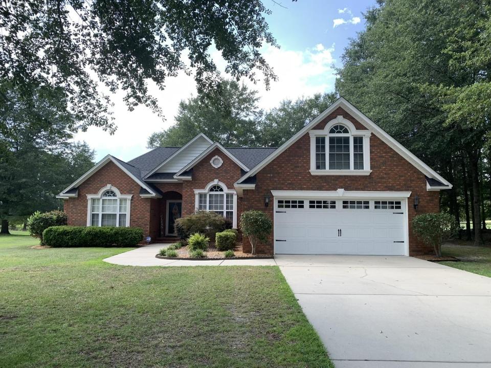 435 Innisbrook Court, Sumter, サウスカロライナ 29150, アメリカ合衆国