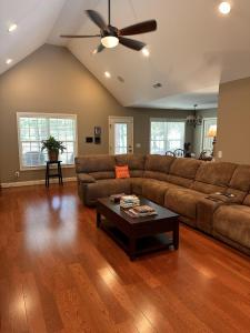 435 Innisbrook Court, Sumter, サウスカロライナ 29150, アメリカ合衆国