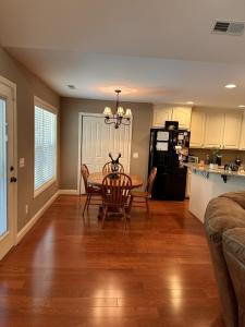 435 Innisbrook Court, Sumter, サウスカロライナ 29150, アメリカ合衆国