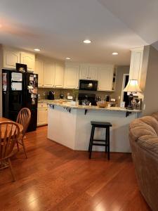 435 Innisbrook Court, Sumter, サウスカロライナ 29150, アメリカ合衆国