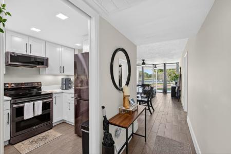 9480 Tangerine Place 202, Davie, フロリダ 33324, アメリカ合衆国