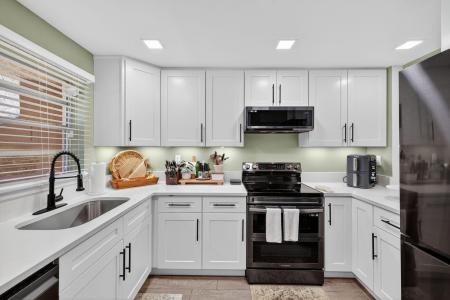 9480 Tangerine Place 202, Davie, フロリダ 33324, アメリカ合衆国