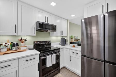 9480 Tangerine Place 202, Davie, フロリダ 33324, アメリカ合衆国