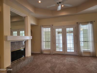3202 Preserve Trails Boulevard, Panama City, 佛羅里達州 32408, 美國