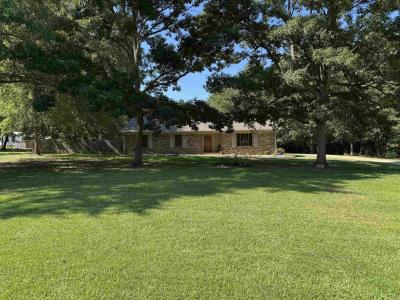 1738 Graham Road, Benton, Arkansas 72015