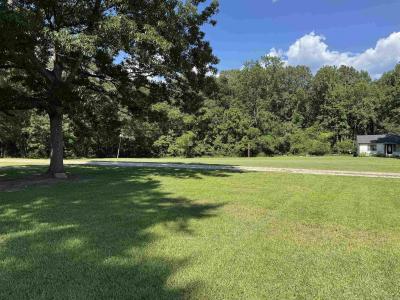 1738 Graham Road, Benton, Arkansas 72015