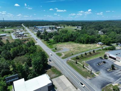 664 Highway 365, Mayflower, Arkansas 72106, USA