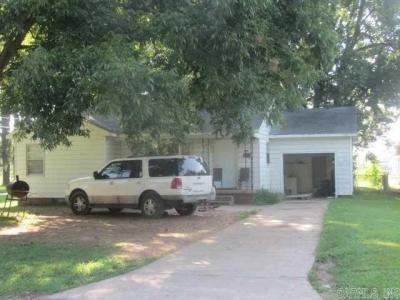 North Little Rock, Arkansas 72117, Estados Unidos