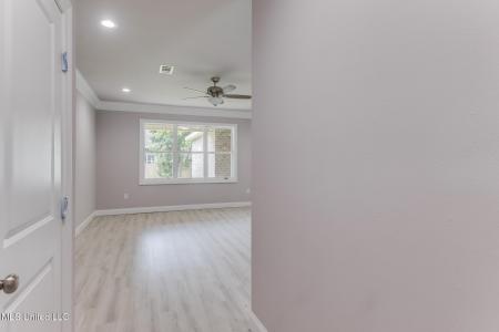 9932 Kahana Street, Diamondhead, Mississippi 39525, USA