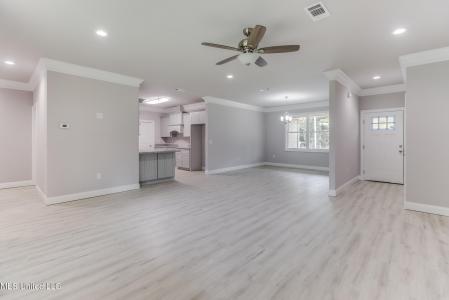 9932 Kahana Street, Diamondhead, Mississippi 39525, USA