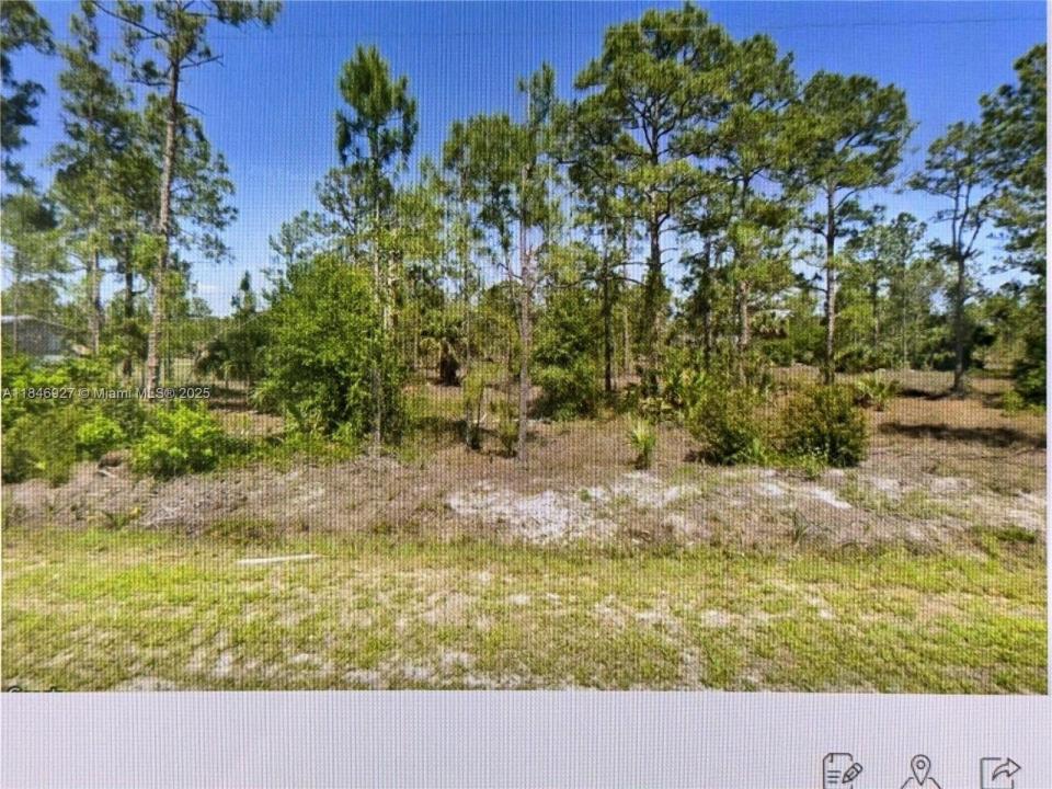 535 S Romero St, Clewiston, 佛罗里达州 33440, 美国