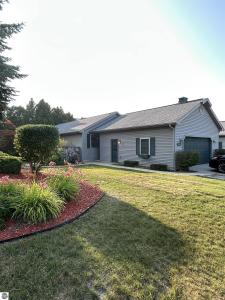 3834 Creekside Drive, Traverse City, 密西根州 49684, 美國