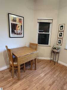 3834 Creekside Drive, Traverse City, 密西根州 49684, 美國