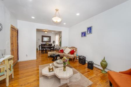 181-183 Osborne Ter, Newark City, NJ 07112, USA
