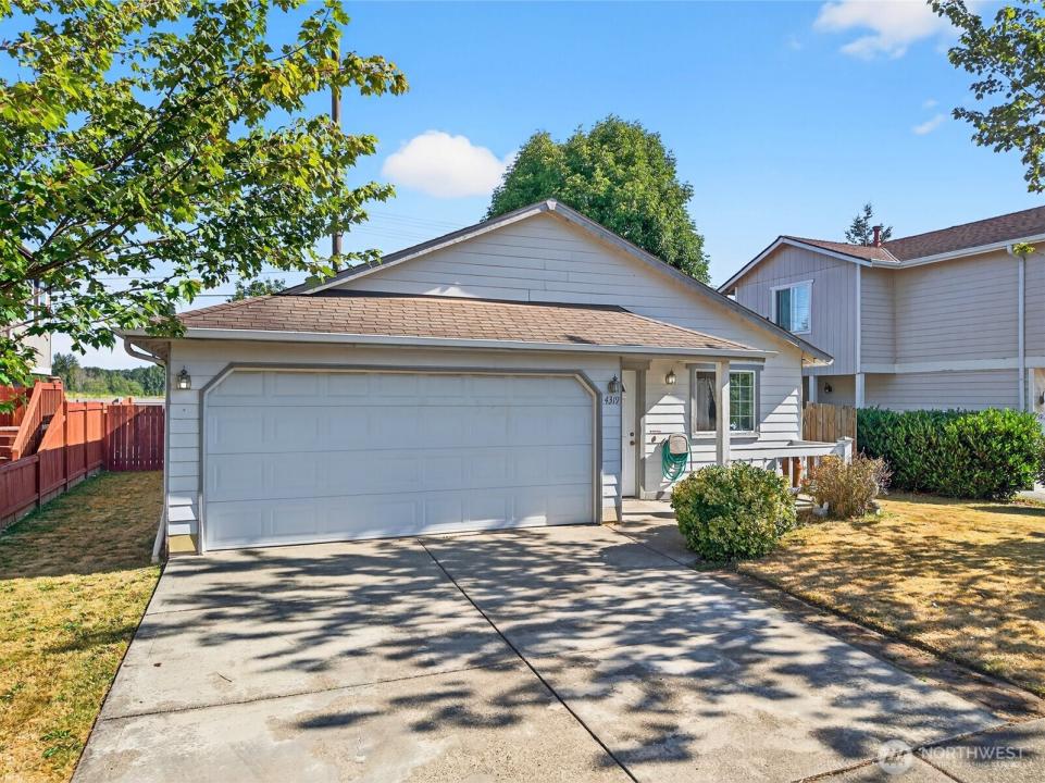 4319 151st Place NE , 7, Marysville, Washington 98271, Estados Unidos