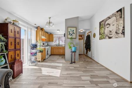 4319 151st Place NE , 7, Marysville, Washington 98271, Estados Unidos