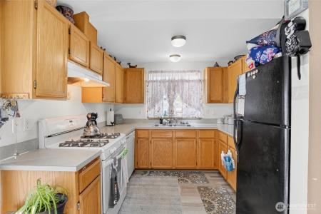 4319 151st Place NE , 7, Marysville, Washington 98271, Estados Unidos