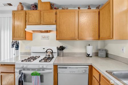 4319 151st Place NE , 7, Marysville, Washington 98271, Estados Unidos