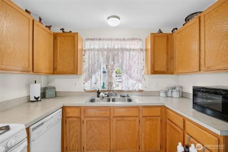 4319 151st Place NE , 7, Marysville, Washington 98271, Estados Unidos