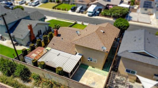 1702 E Bach Street, Carson, California 90745, Stati Uniti