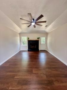 6631 Hensley Drive, Columbus, Georgia 31907, Stati Uniti