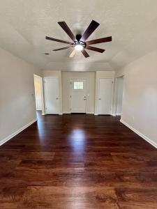 6631 Hensley Drive, Columbus, Georgia 31907, Stati Uniti