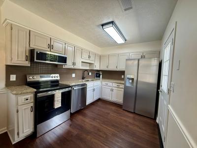 6631 Hensley Drive, Columbus, Georgia 31907, Stati Uniti