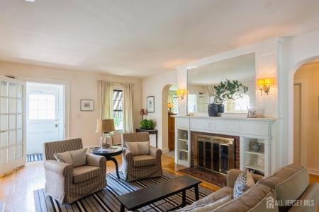 217 New York Avenue, New Brunswick, نيو جيرسي 08901, الولايات المتحدة
