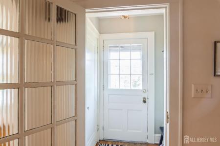 217 New York Avenue, New Brunswick, نيو جيرسي 08901, الولايات المتحدة