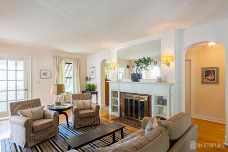 217 New York Avenue, New Brunswick, NJ 08901, USA