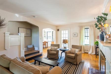 217 New York Avenue, New Brunswick, نيو جيرسي 08901, الولايات المتحدة