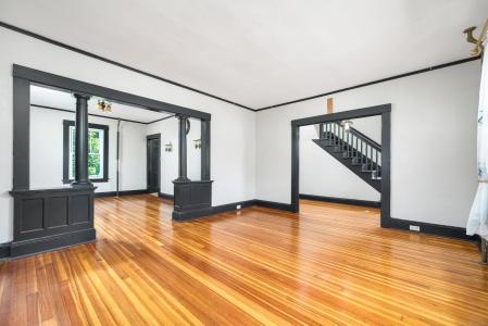 41 Washington Street, Manchester, Connecticut 06042, États-Unis