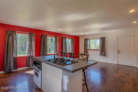 37605 Nadine Circle, Sterling, Alaska 99672