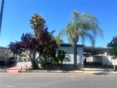 13645 5th #73 Street, Yucaipa, California 92399, USA