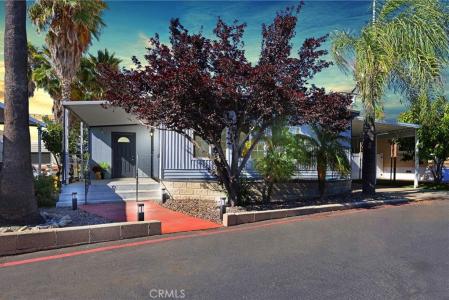 13645 5th #73 Street, Yucaipa, California 92399, Estados Unidos