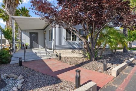 13645 5th #73 Street, Yucaipa, California 92399, Estados Unidos