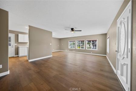 13645 5th #73 Street, Yucaipa, California 92399, Estados Unidos