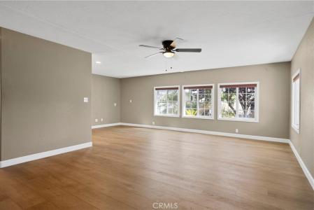13645 5th #73 Street, Yucaipa, California 92399, Estados Unidos